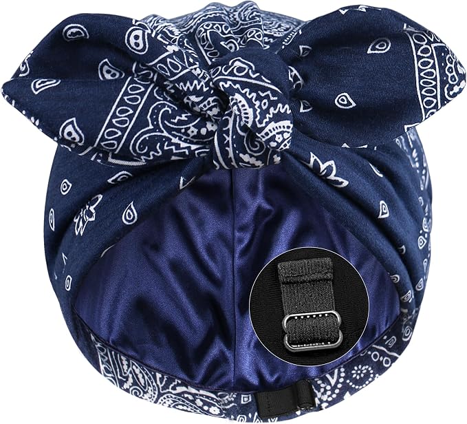 1pcs- Blue