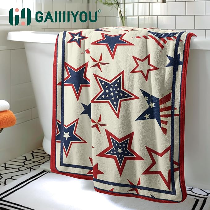 America Stars-multi