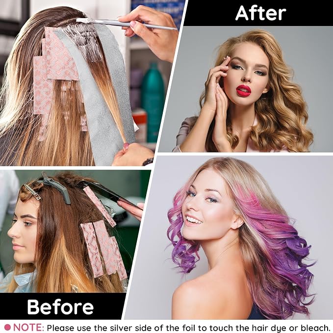 Pink Gold