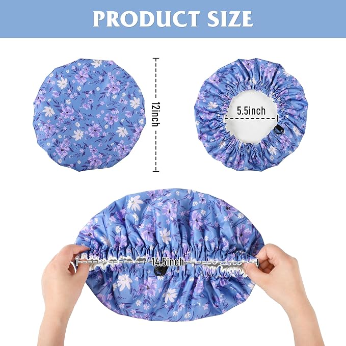 Violet-m
