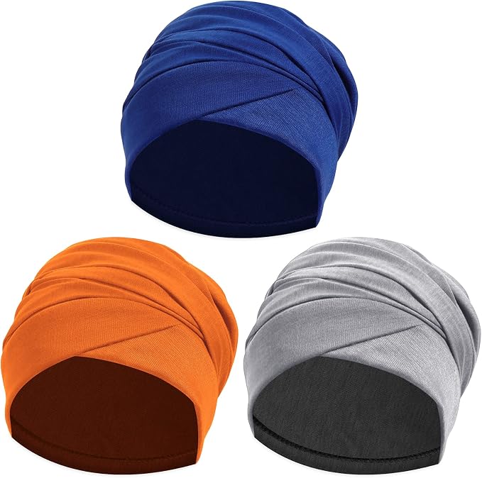 Set B-royal Blue+grey+orange