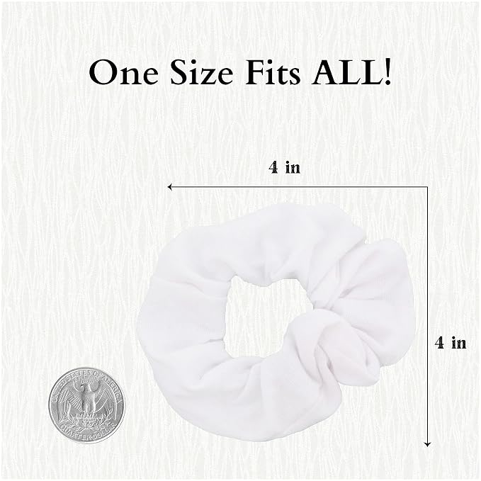 6 White 3 Black
