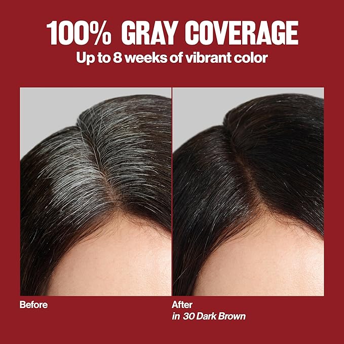 41 Medium Brown