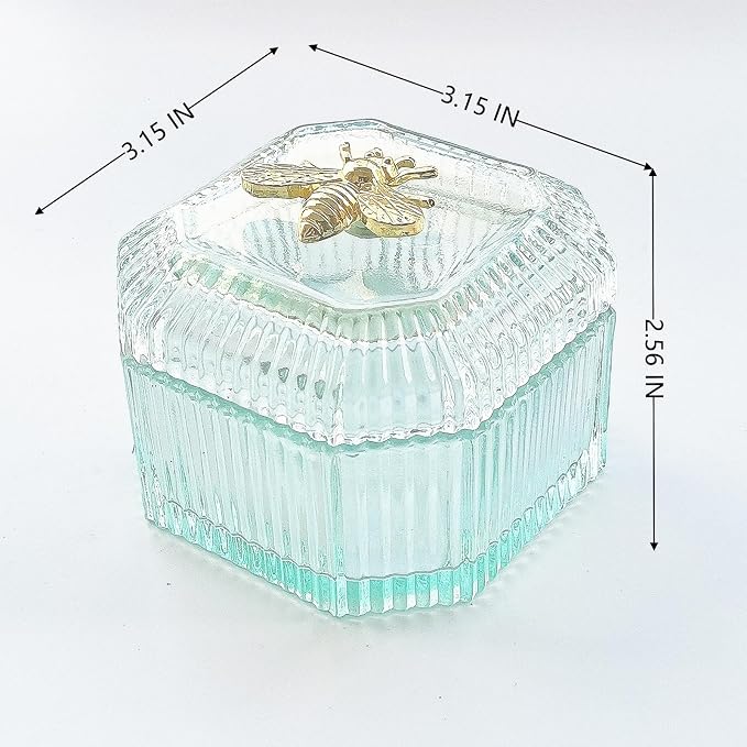 Bee-Light Green
