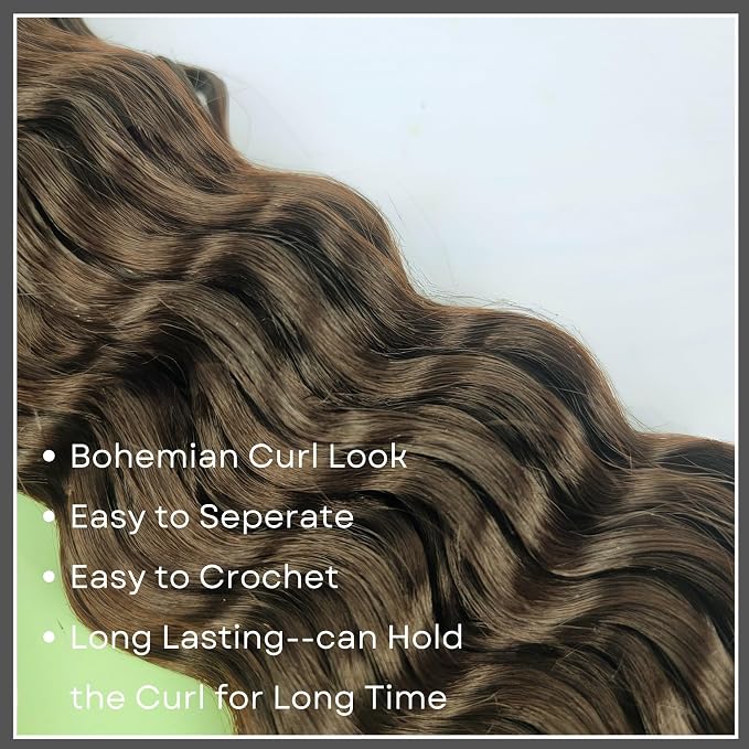 Brown-4X