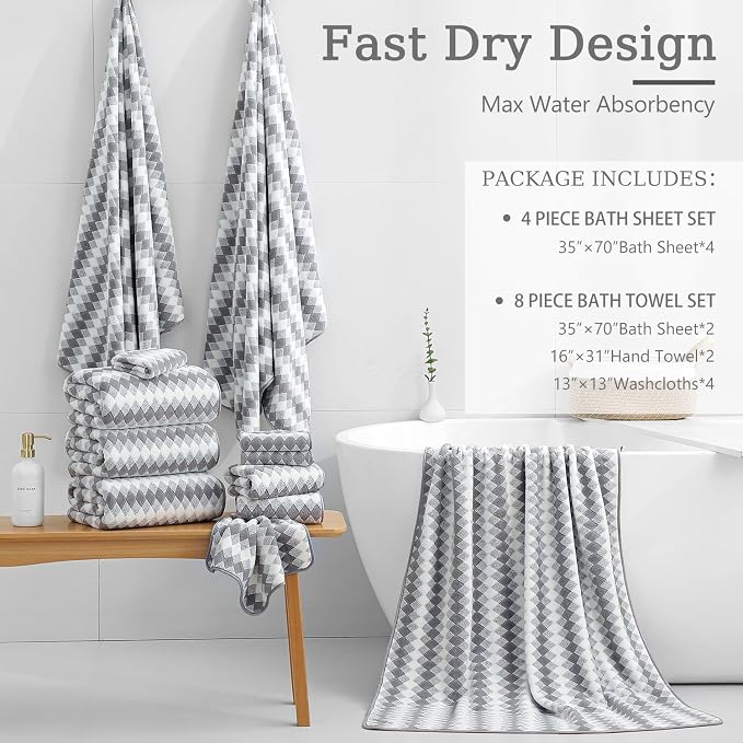 Diamond Gray