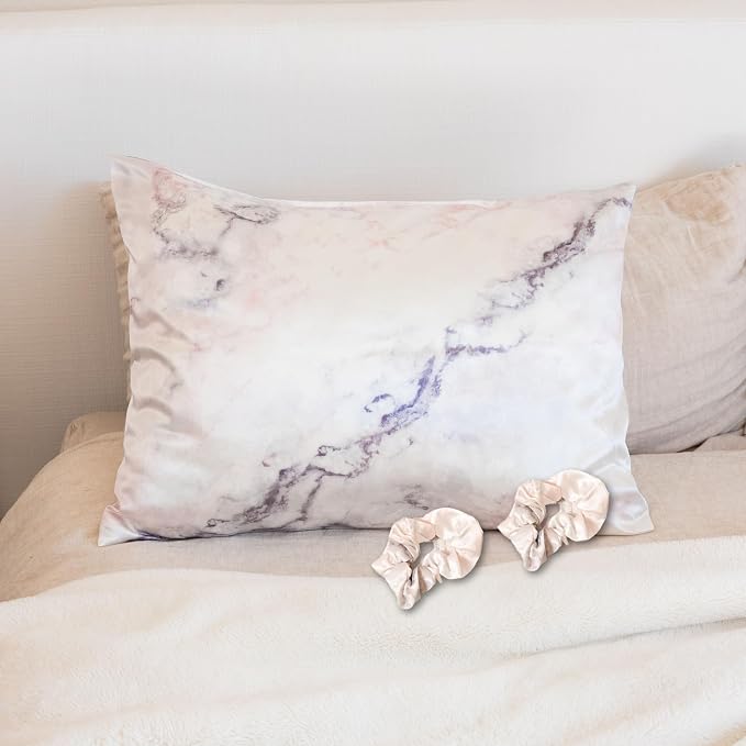 Marble