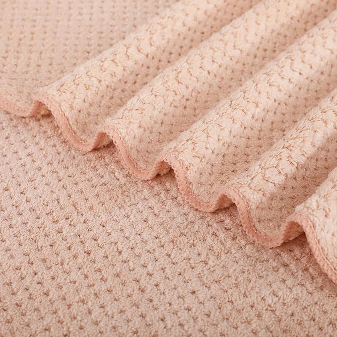 4lightpink