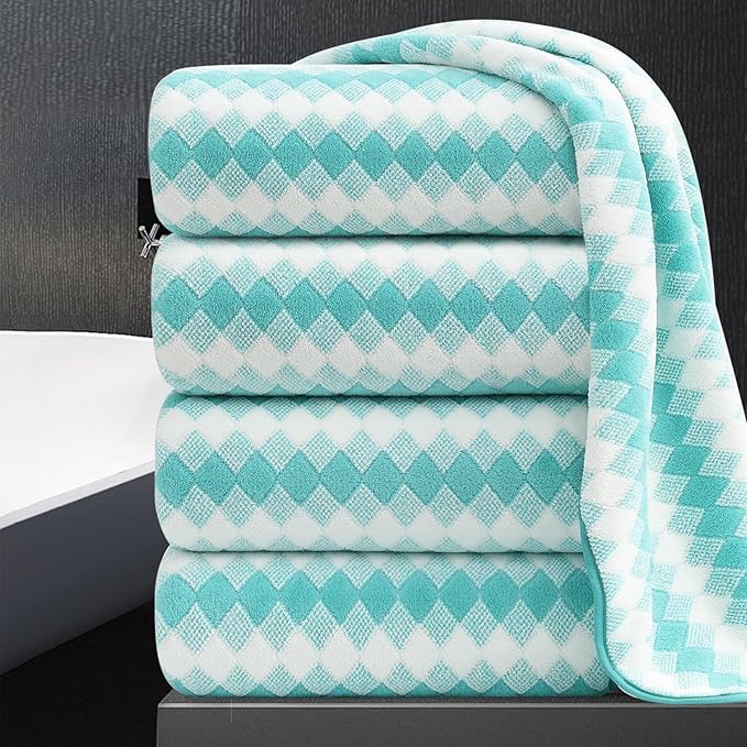 Diamond Teal