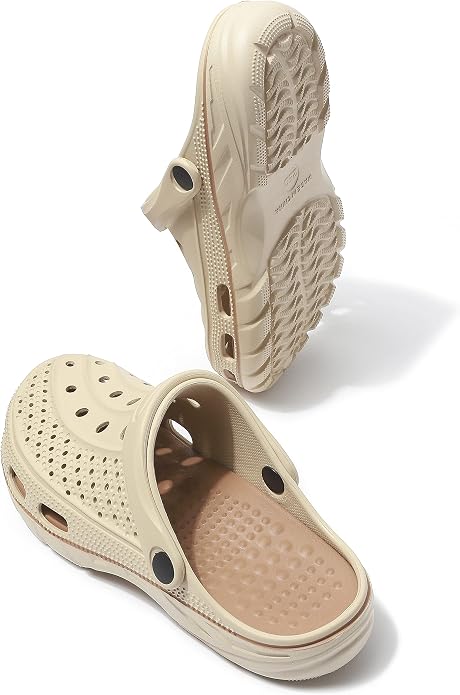 Pure Beige
