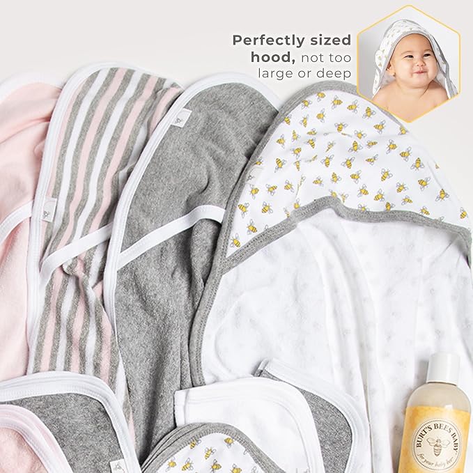 Honeybee/Grey