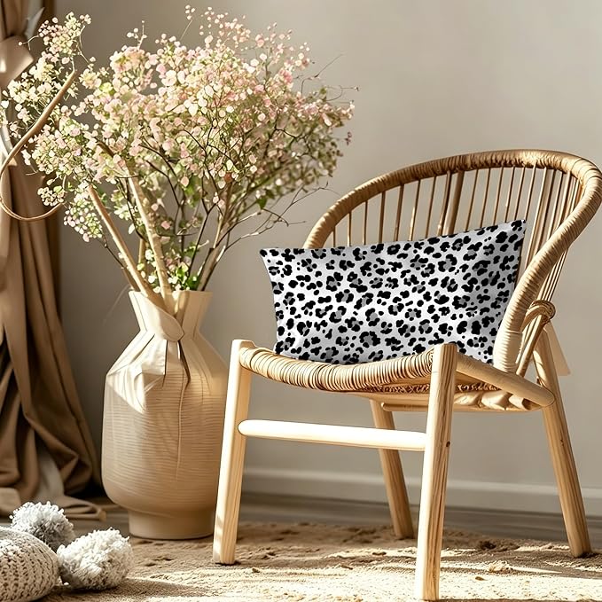 Leopard Print