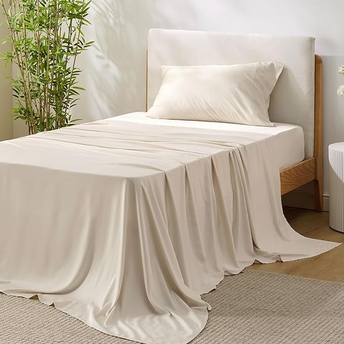 12 - Light Beige