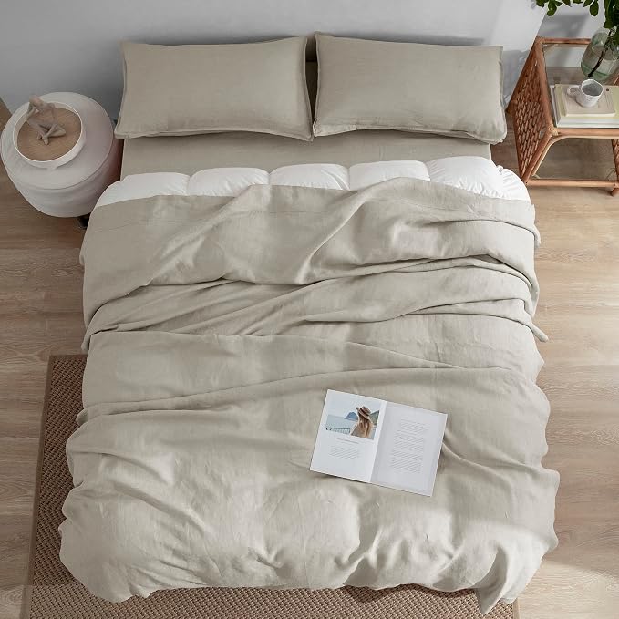Linen