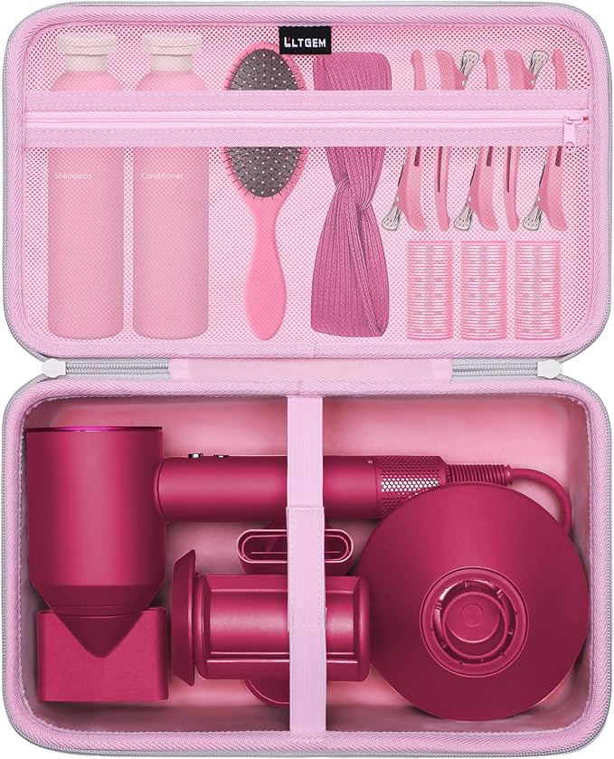 3.Pink