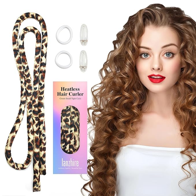B-Leopard