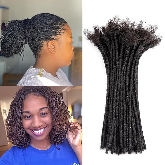 0.2cm Natural Black