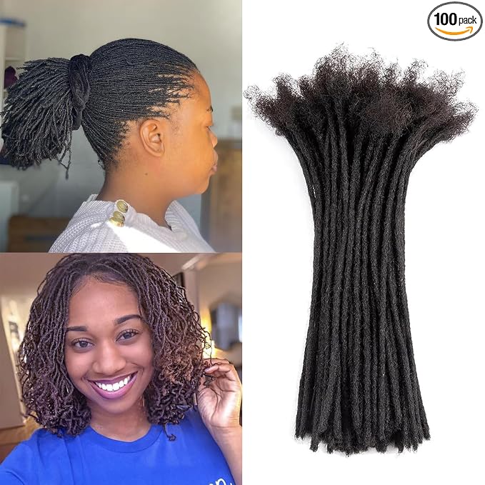 0.2cm Natural Black