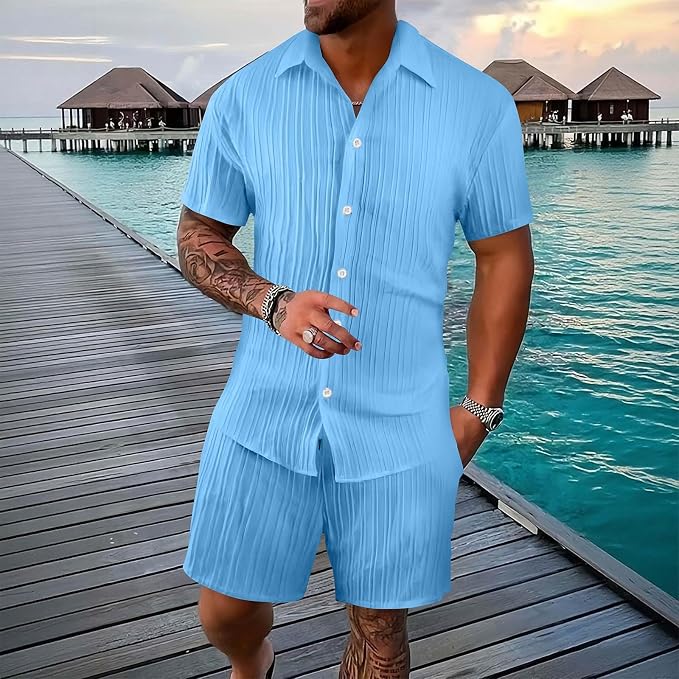 2#light Blue