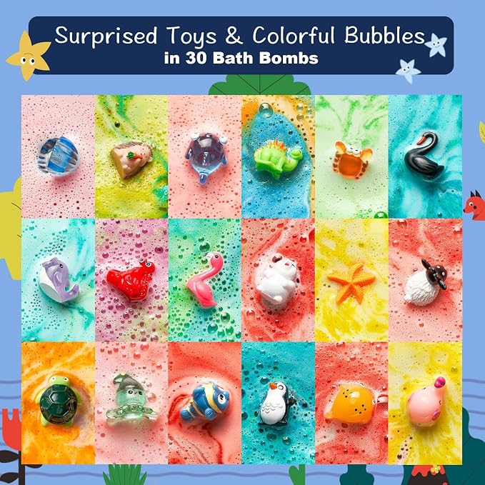 __DEFAULT__