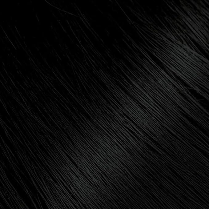 59 Oriental Black