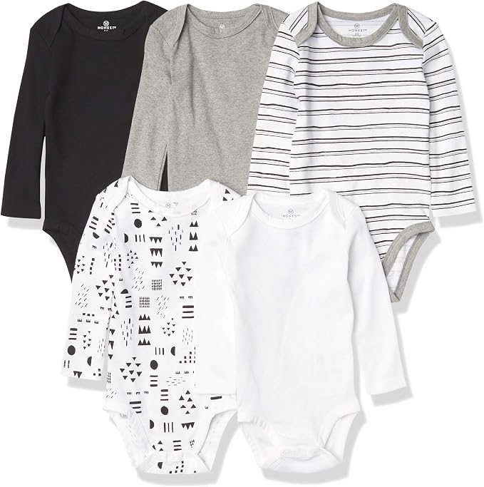 Pattern Play