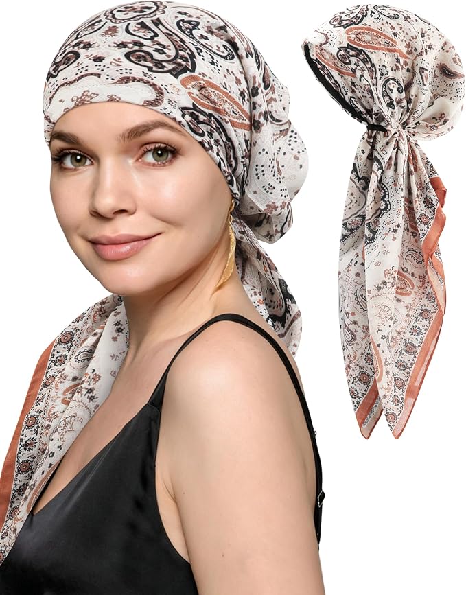Cashew Flower: Brown