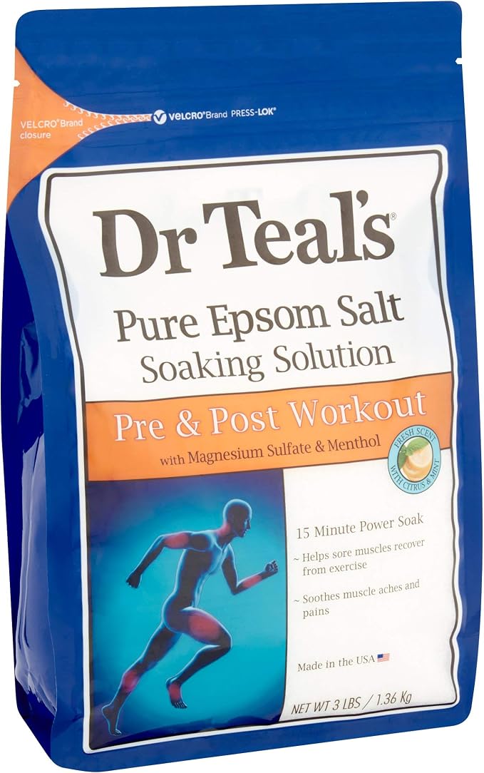 __DEFAULT__