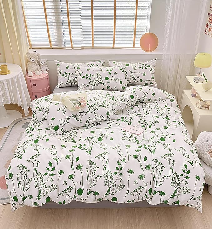 Floral White Sage