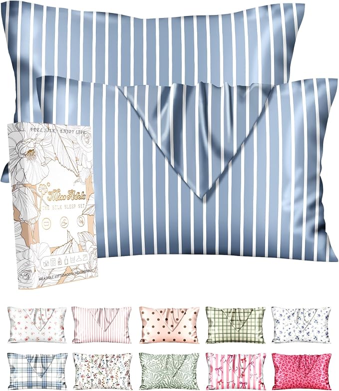 Gray Stripe