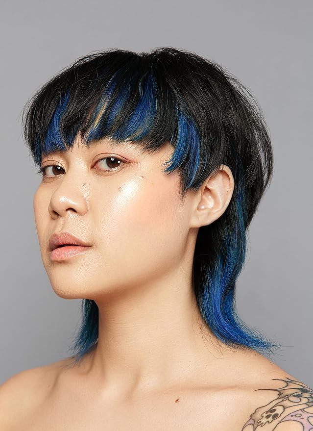 Blue Ruin