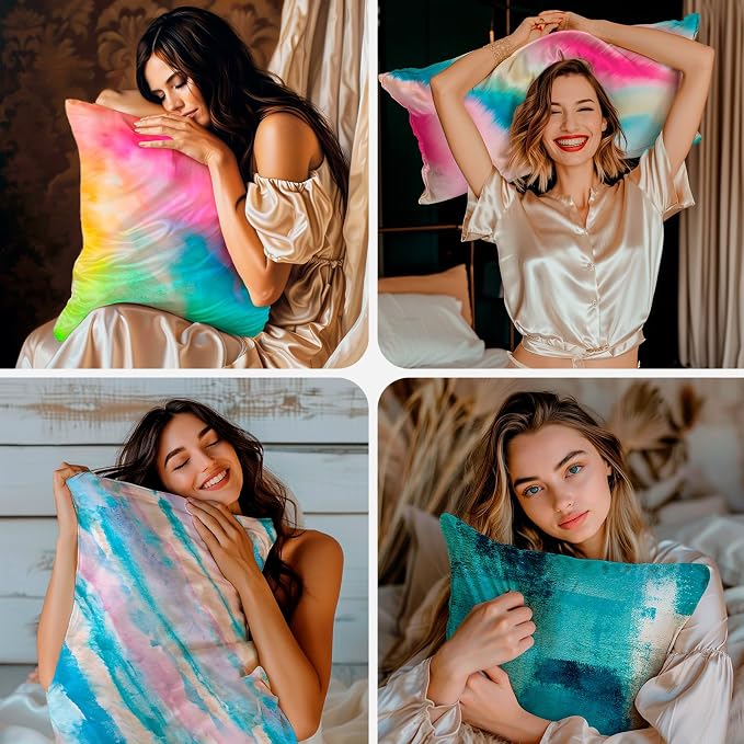 Light Rainbow