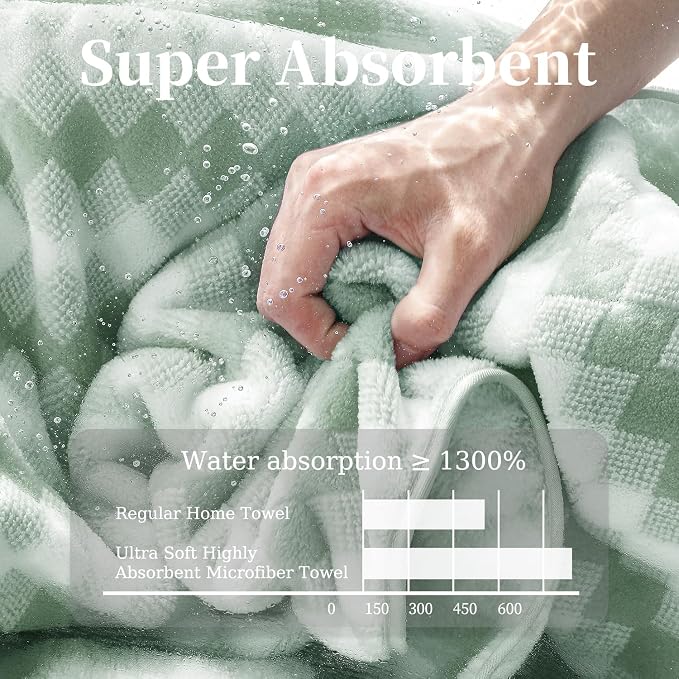 Diamond Green