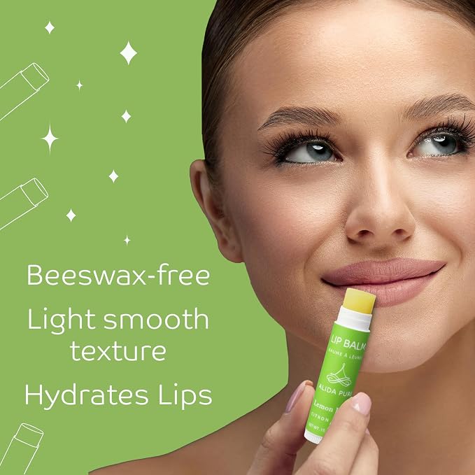 Lemon Lime