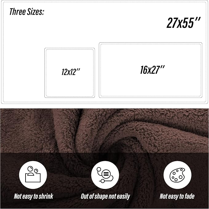 Wood Brown