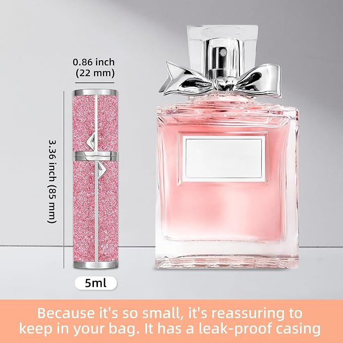 AB00DB 5ml