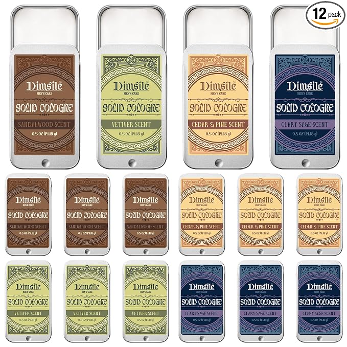 Brown,Green,Pale Yellow,Blue-purple