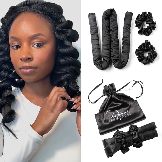 __DEFAULT__