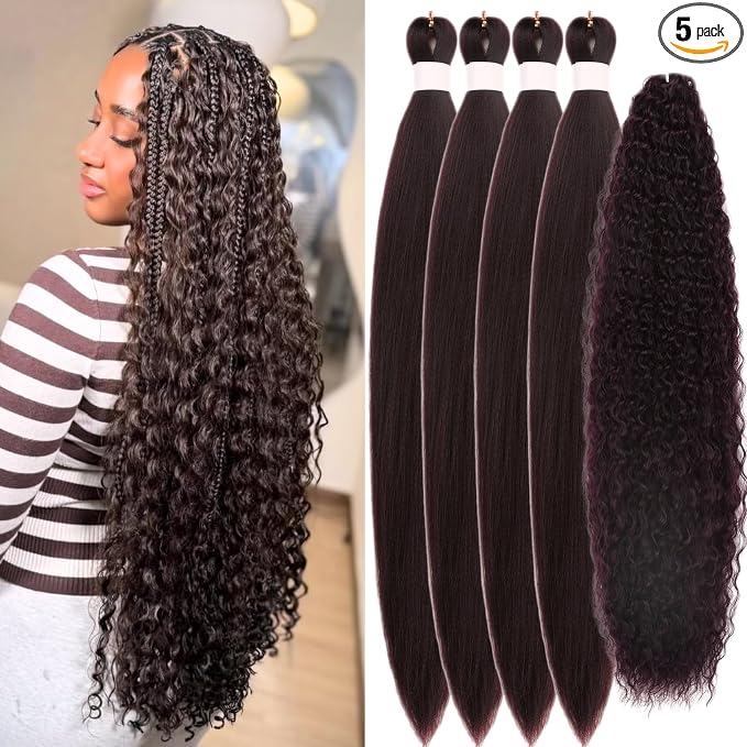 Dark Burgundy.A