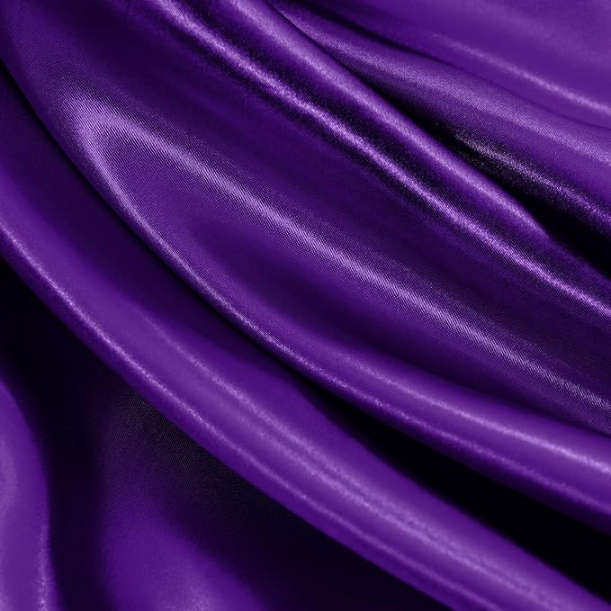 Dark Purple