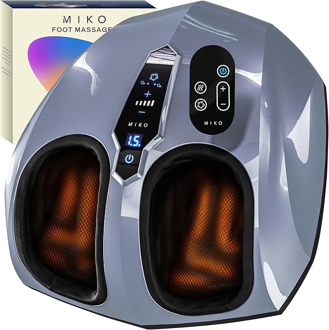 __DEFAULT__