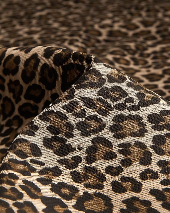 BC-Leopard