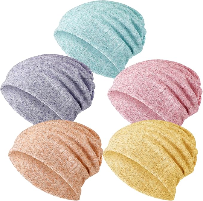 Pastel Color