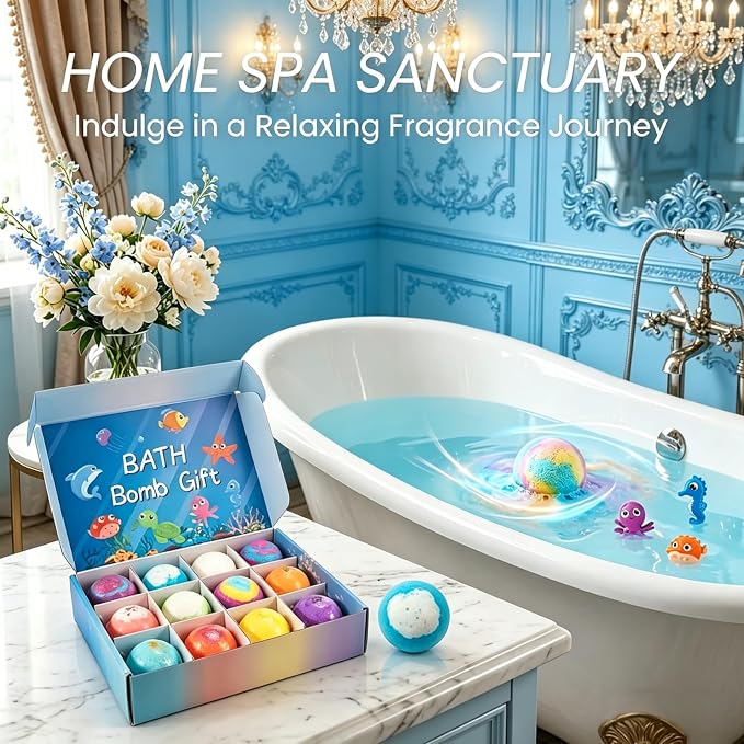 Style F