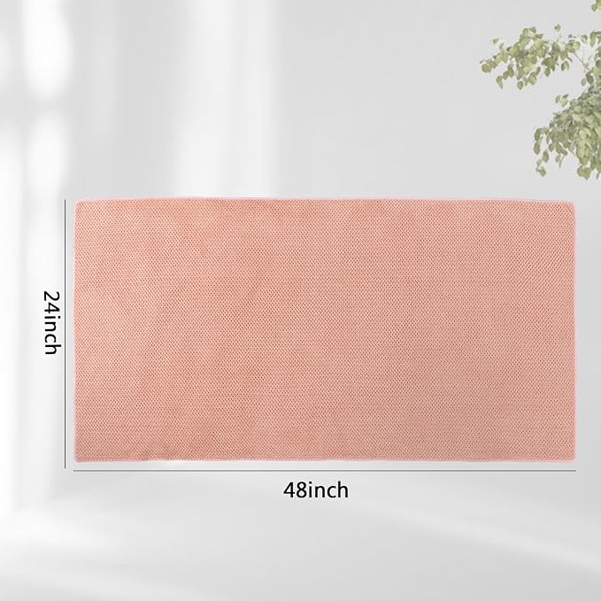 Lotus Root Pink