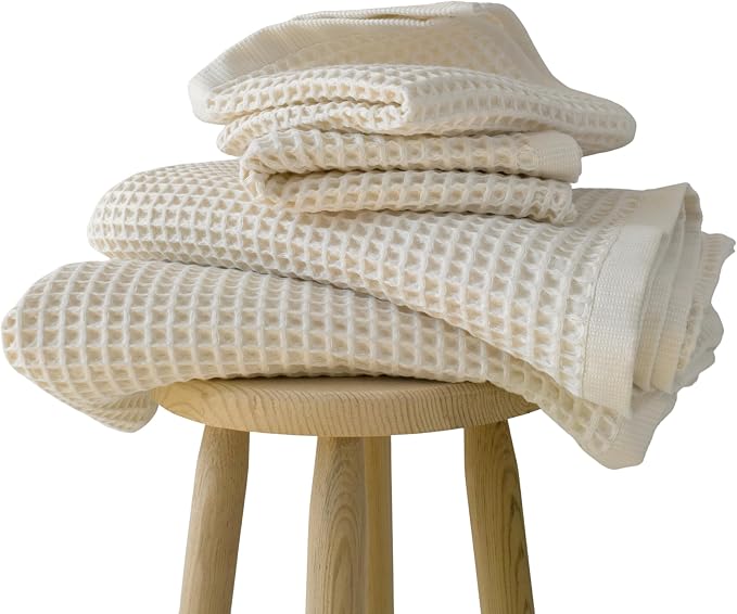 Natural Beige