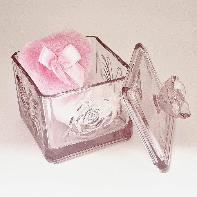 Lotus-Pink