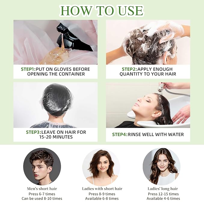 Chestnut Brown