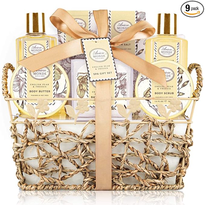 __DEFAULT__