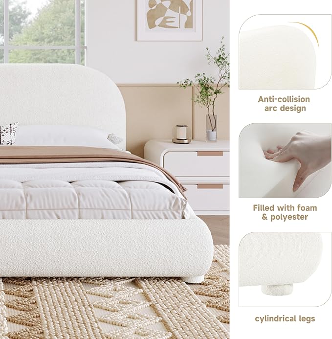 Cream_1